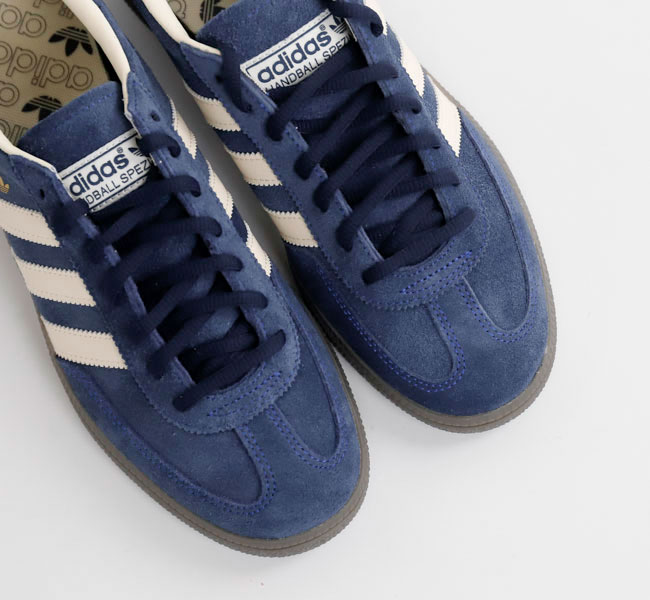 adidas Originals アディダス オリジナルス Handball Spezial 