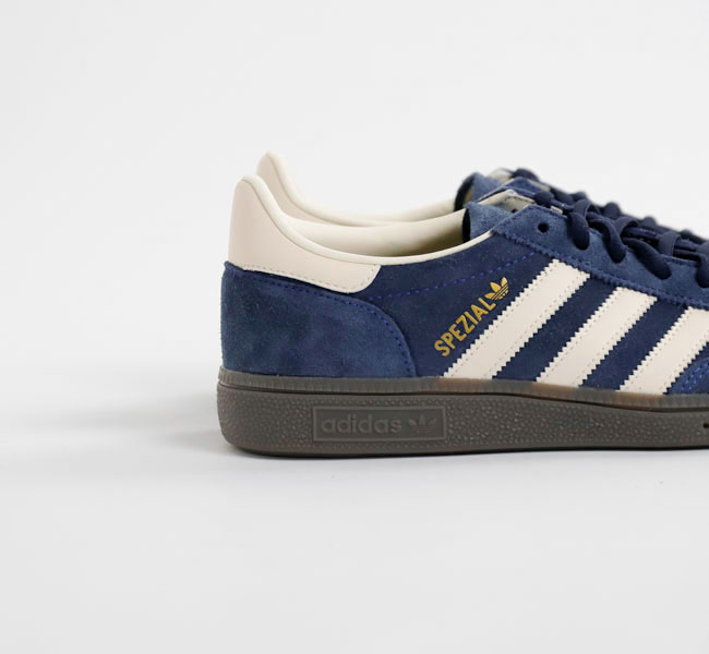 adidas Originals アディダス オリジナルス Handball Spezial