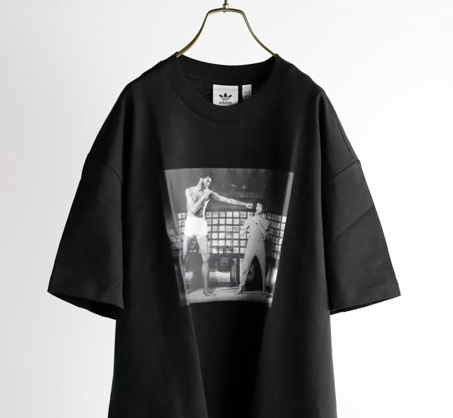adidas Originals アディダス オリジナルス JZ7911 カリーム スコア