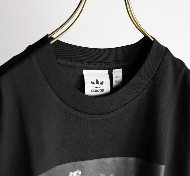 adidas Originals アディダス オリジナルス JZ7911 カリーム スコア