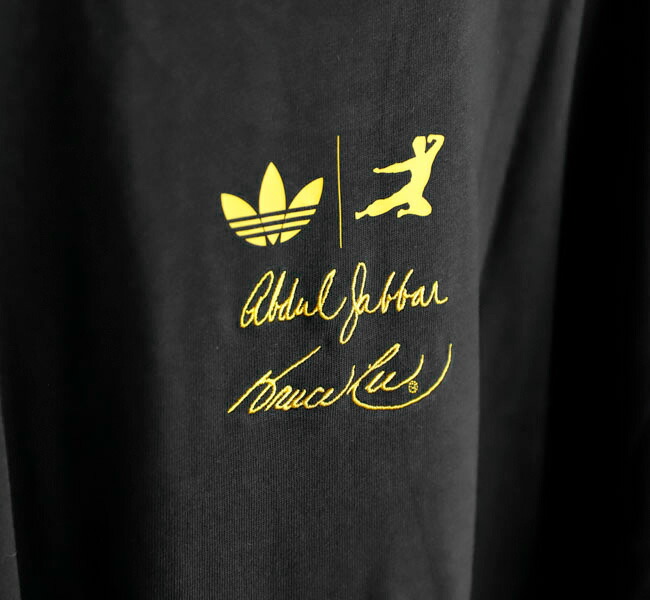 adidas Originals アディダス オリジナルス JZ7911 カリーム スコア