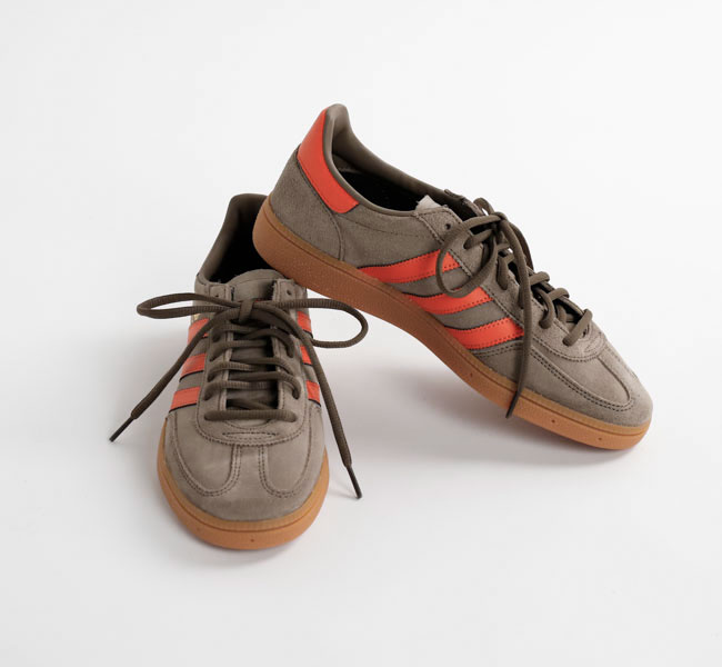 adidas Originals アディダス オリジナルス JR3846 Handball Spezial