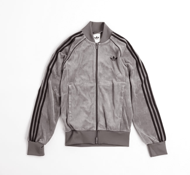 SALE30%OFF //adidas Originals アディダス オリジナルス JX1559