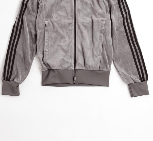 SALE30%OFF //adidas Originals アディダス オリジナルス JX1559