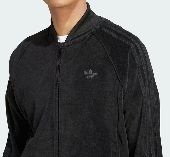 SALE30%OFF //adidas Originals アディダス オリジナルス JX1559