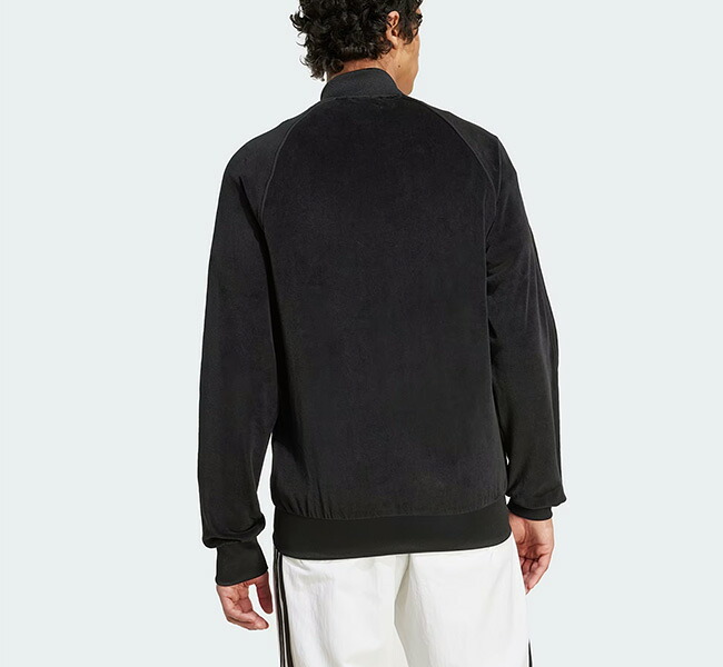 SALE30%OFF //adidas Originals アディダス オリジナルス JX1559