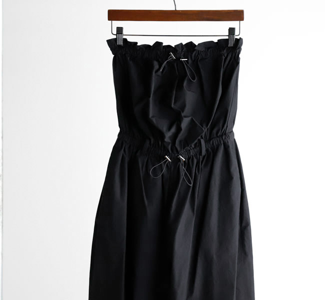 SALE30%OFF //SACRA サクラ CO/NY RIPPLED FINISH ALL-IN-ONE