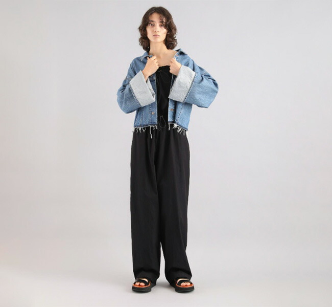 サロペット・オーバーオール・オールインワン removable shoulder ribbon all-in-one 110139_thumbnail.jpg
