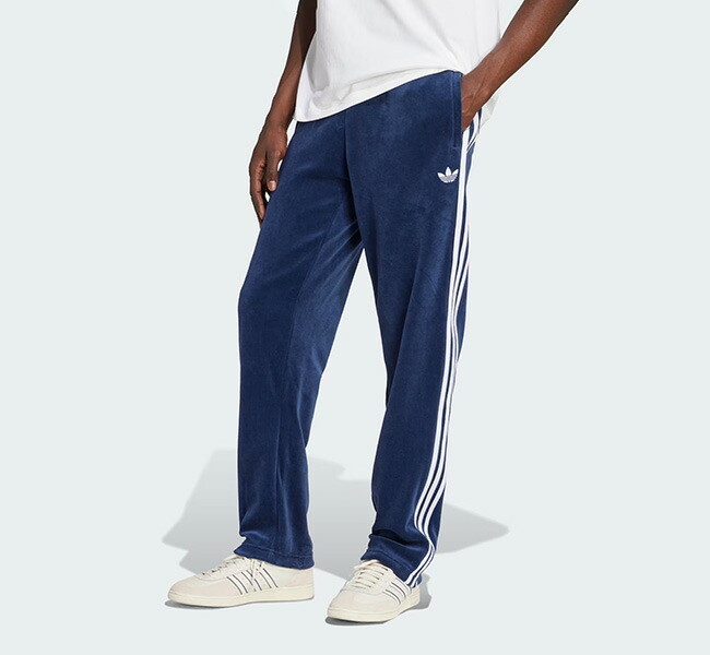 adidas Originals アディダス オリジナルス JW8377/JX1555