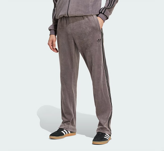 SALE30%OFF //adidas Originals アディダス オリジナルス JW8377