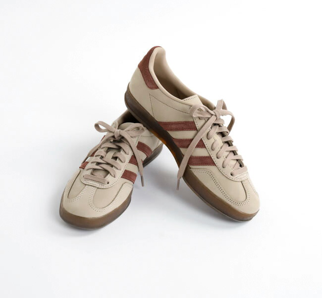 k.kアディダス　イタリア adidas Originals アディダス オリジナルス Gazelle Indoor ガゼル