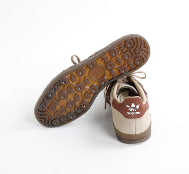 k.kアディダス　イタリア adidas Originals アディダス オリジナルス Gazelle Indoor ガゼル