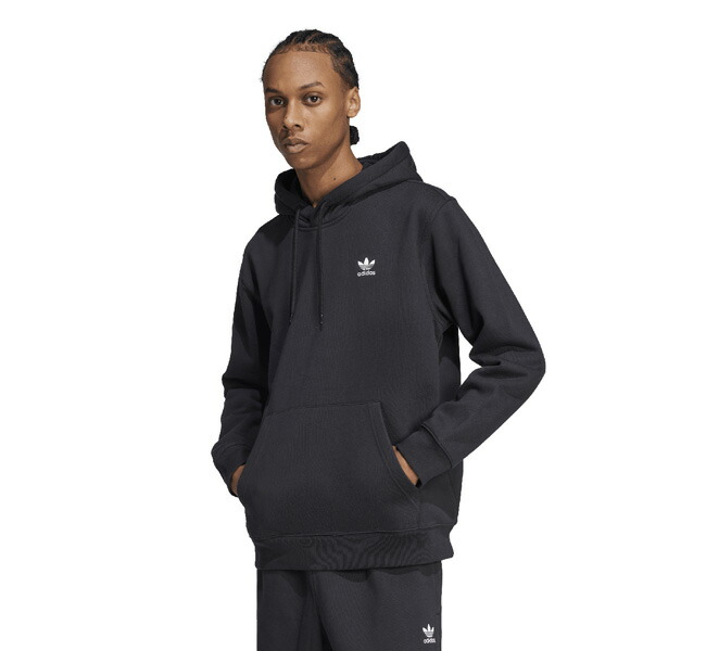 adidas Originals アディダス オリジナルス JV6056 トレフォイル