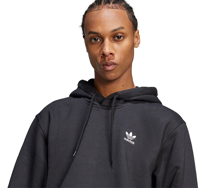 adidas Originals アディダス オリジナルス JV6056 トレフォイル