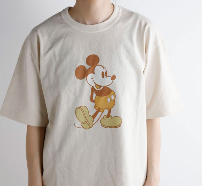 JACKSON MATISSE for UNDYED ジャクソンマティス×アンダイド 26S353