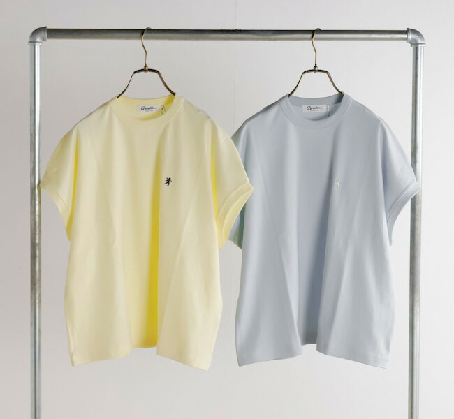 SALE30%OFF //Gymphlex ジムフレックス CREW NECK SLEEVELESS P.O. フレンチスリーブ クルーネックTee GY-C0361 FLK 楽天市場】ジムフレックス クルーネックスリーブレスP.O.