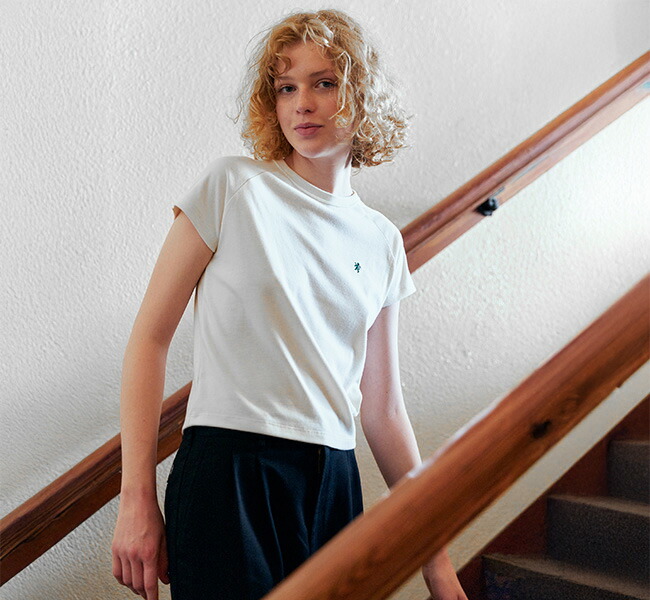 SALE30%OFF //Gymphlex ジムフレックス CREW NECK SLEEVELESS