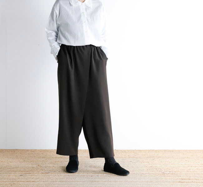 SALE30%OFF //mizuiro ind ミズイロインド 1-260109 ラップライク