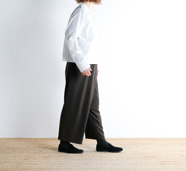 SALE30%OFF //mizuiro ind ミズイロインド 1-260109 ラップライク