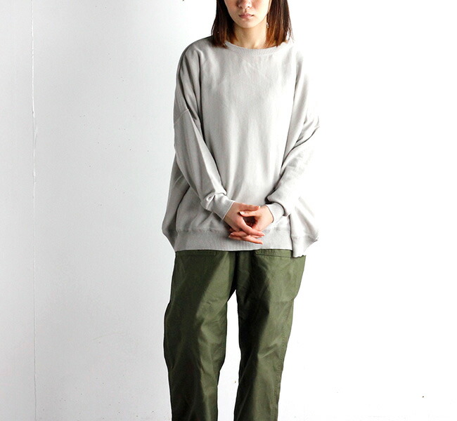 ordinary fits オーディナリーフィッツ バーバーニット BARBER KNIT OF-N030 :10012204:O.L.D - 通販  - Yahoo!ショッピング