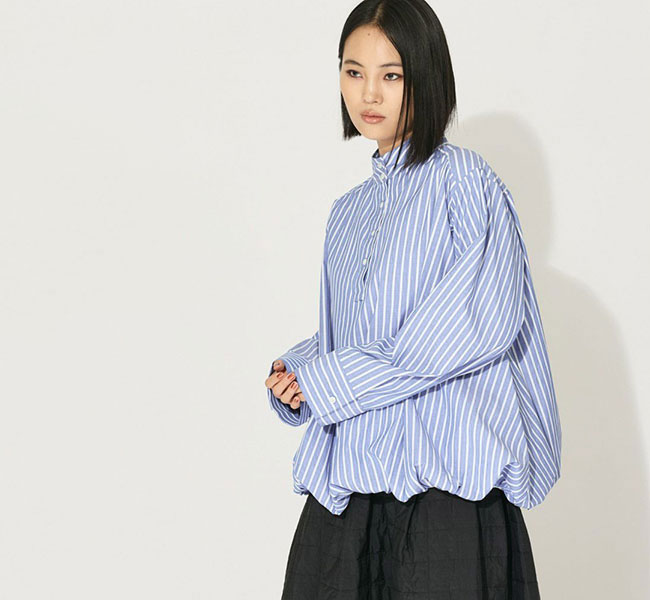 SALE 50%OFF】[3-132176]MIDIUMISOLID(ミディウミソリッド