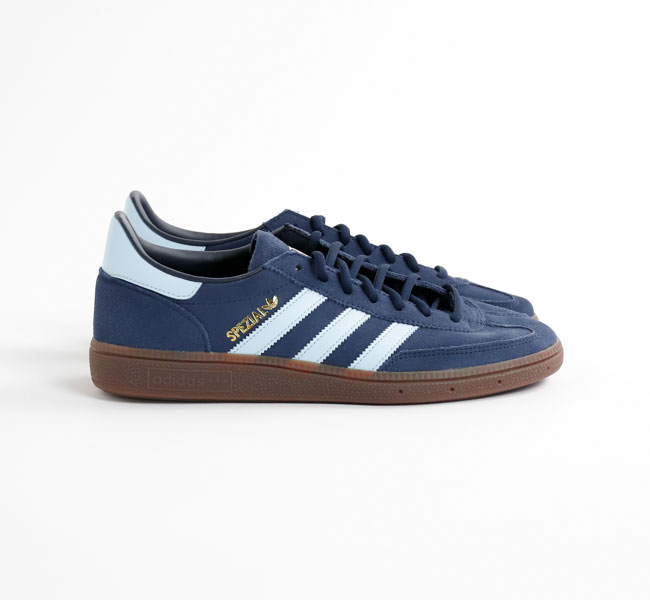 adidas Originals アディダス オリジナルス Handball Spezial