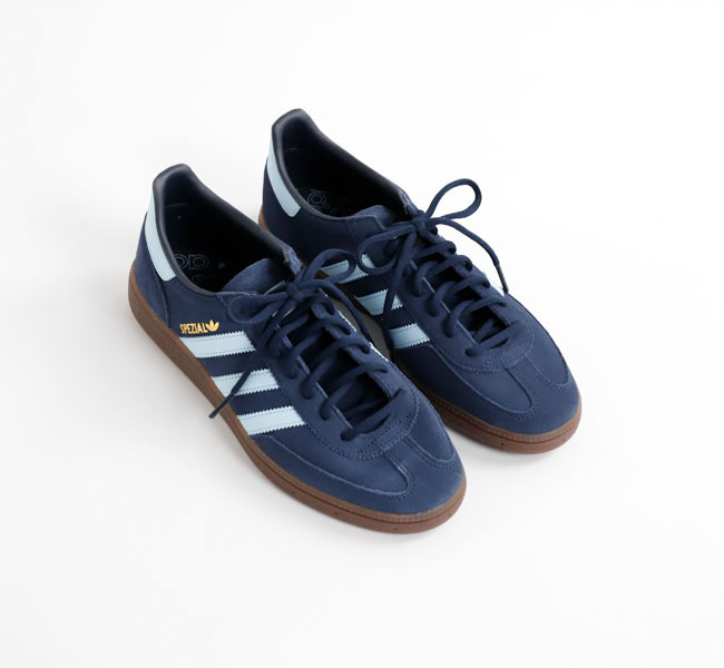 adidas Originals アディダス オリジナルス Handball Spezial