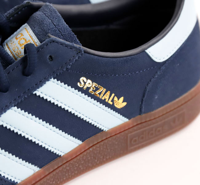 adidas Originals アディダス オリジナルス Handball Spezial