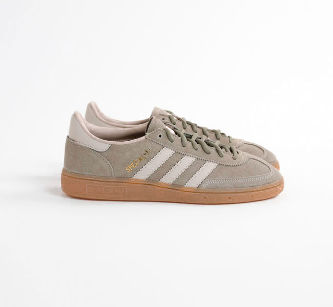 adidas Originals アディダス オリジナルス Handball Spezial