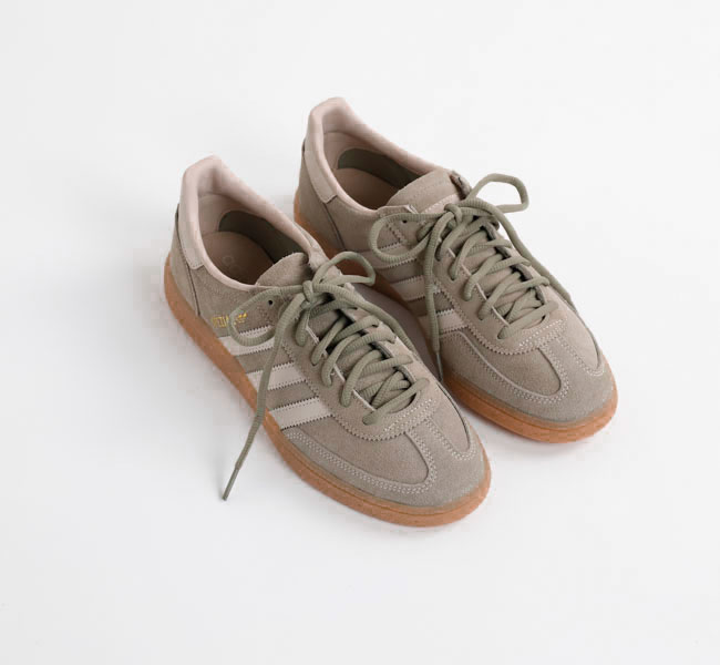 adidas Originals アディダス オリジナルス Handball Spezial