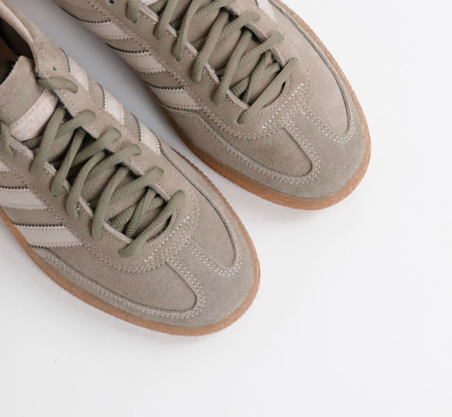 adidas Originals アディダス オリジナルス Handball Spezial