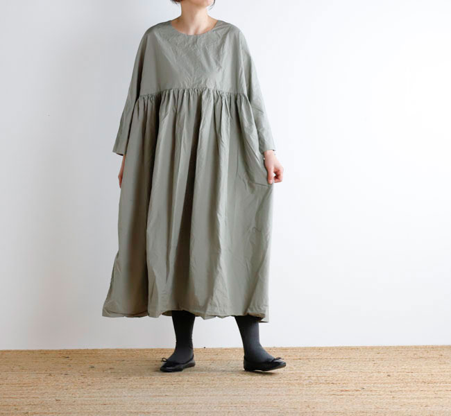 お値下げ！ヴェリテクール。リバーシブルワンピース お値下げ！ヴェリテクール。リバーシブルワンピース - メルカリ