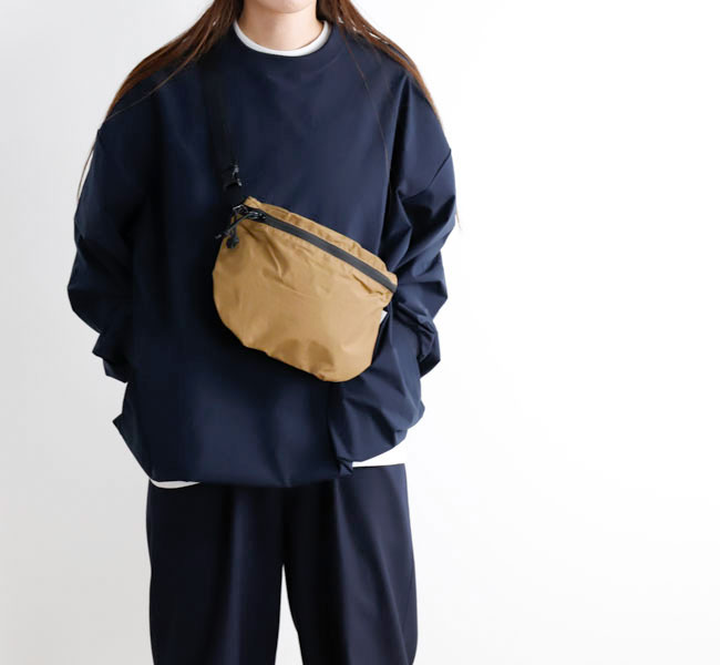 Mt RAINIER DESIGN WORKS マウントレイニアデザインワークス ワン  