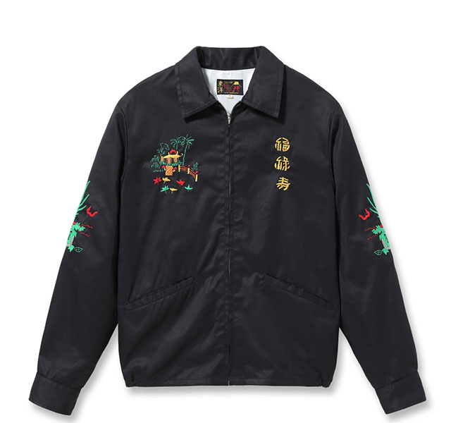 東洋エンタープライズ TOYO ベトジャン スーベニア 禄寿 ベトナム 東洋エンタープライズ TOYO ベトジャン スーベニア 禄寿 ベトナム 東洋