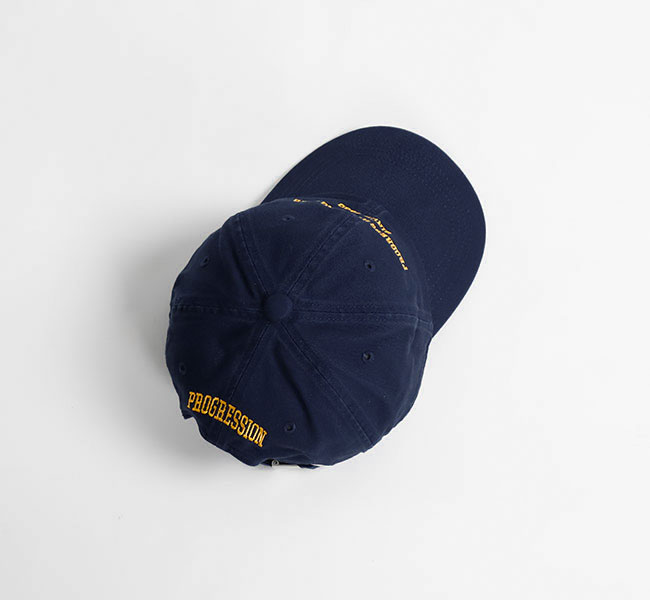 balansa PRO CLUB ナイロンキャップ SOUND SHOP BALANSA／サウンドショップバランサ／NYLON CAP