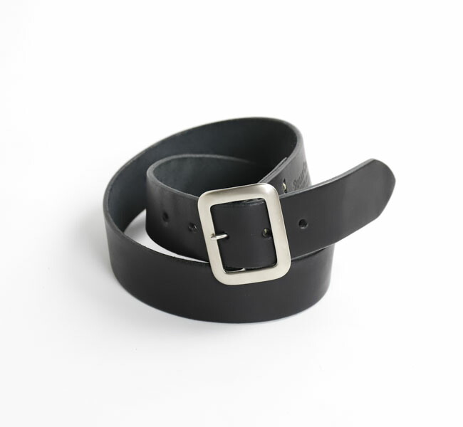 SUGAR CANE シュガーケーン SC02320 ギャリソンベルト GARRISON BELT