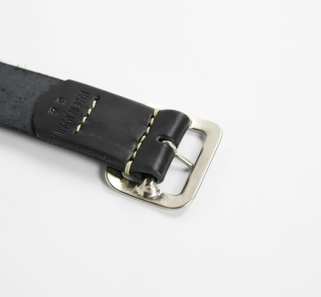 SUGAR CANE シュガーケーン SC02320 ギャリソンベルト GARRISON BELT