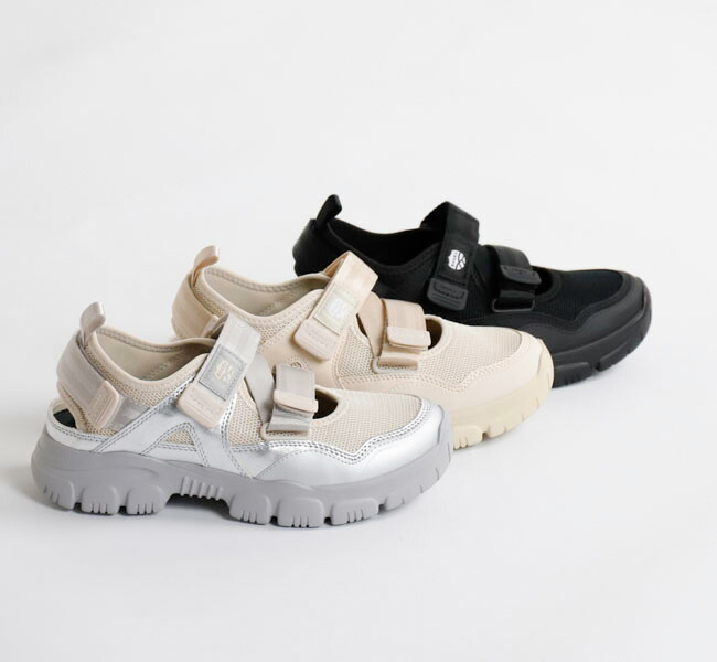 シャカ SHAKA オッター トレイル エーティー SK-217GD OTTER SALE30%OFF //SHAKA シャカ OTTER TRAIL AT オッタートレイル