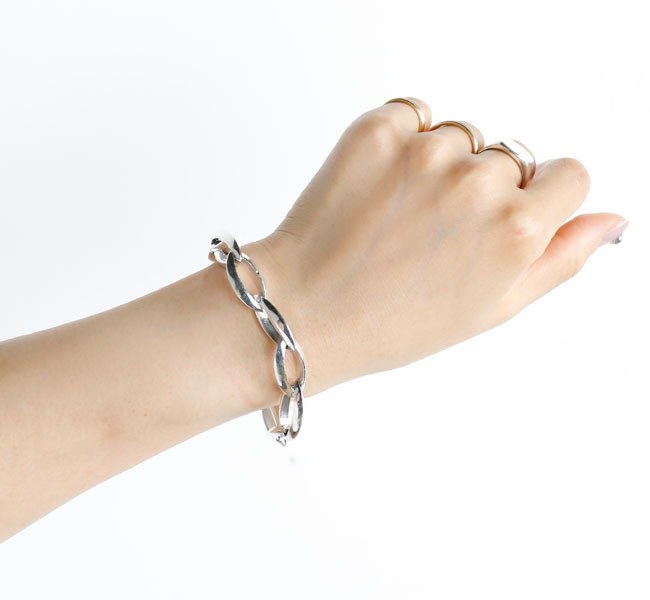 GENERAL by LEMONTEA ジェネラル バイ レモンティー GEN-052-25 925