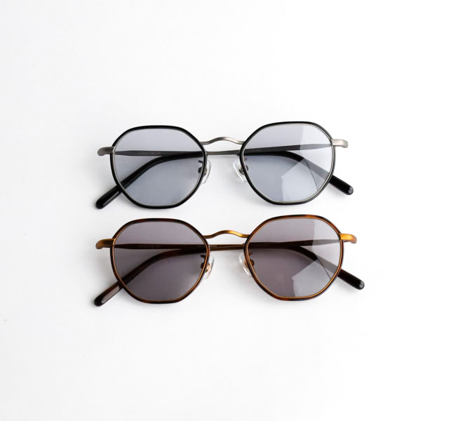 銀製・希少】1950~60's NEWMAN ニューマン 矢羽 回転繰り出し 銀製