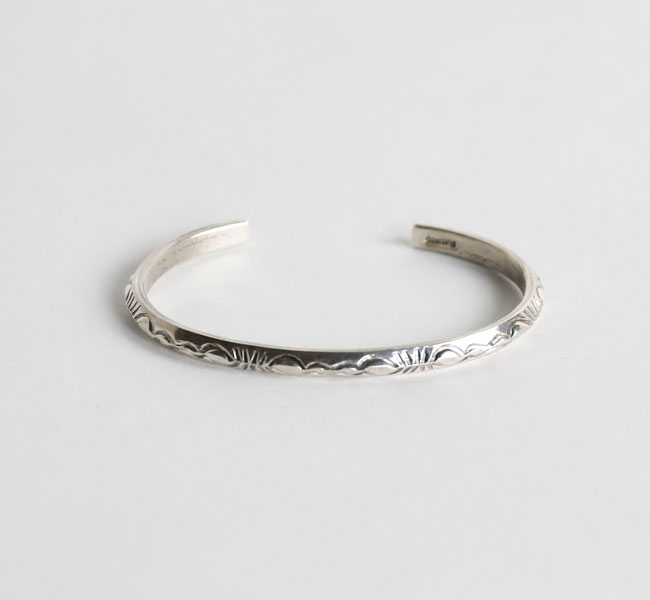 indian jewelry インディアンジュエリー ナバホ シルバー925