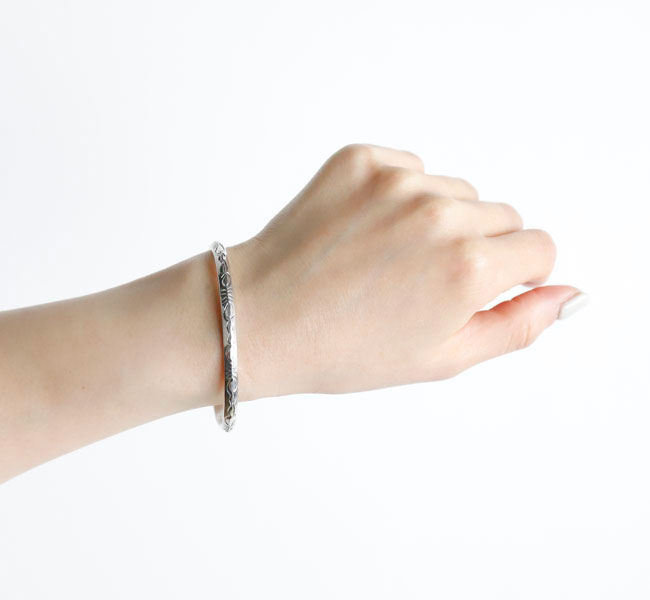indian jewelry インディアンジュエリー ナバホ シルバー925