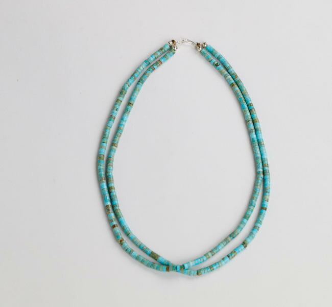 indian jewelry インディアンジュエリー SANTO DOMINGO サントドミンゴ