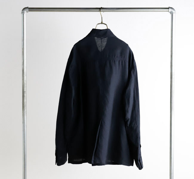 【良品】SUN/kakke ファティーグ シャツ ジャケット SAFARI S 楽天市場】【SALE！20%OFF】キャプテンサンシャイン KAPTAIN