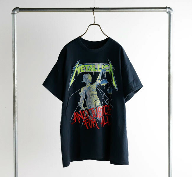 THRIFTY LOOK スリフティールック 