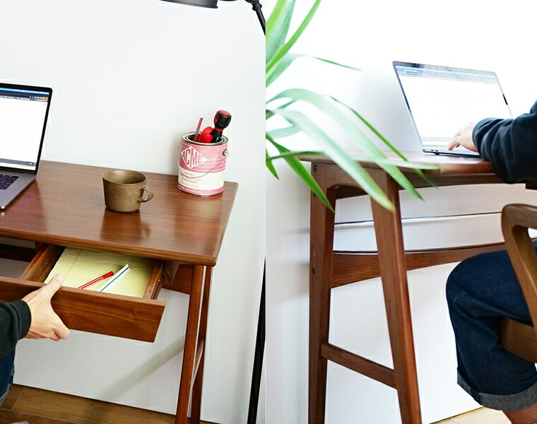 ACME FURNITURE アクメファニチャー DELMAR DESK デルマーデスク : 10011947 : O.L.D - 通販 -  Yahoo!ショッピング
