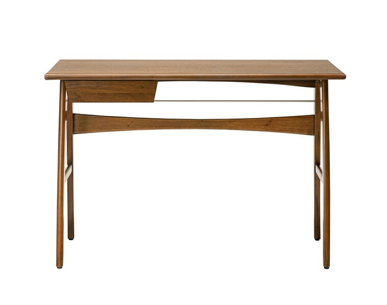ACME Furniture FURNITURE アクメファニチャー DELMAR DESK