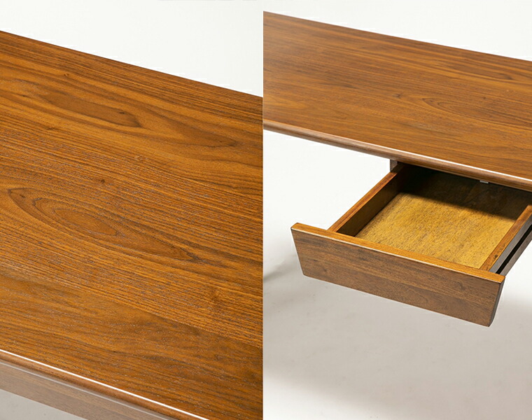 ACME Furniture FURNITURE アクメファニチャー DELMAR DESK ACME Furniture FURNITURE アクメファニチャー DELMAR DESK