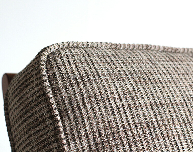 【展示美品】 ACMEfurniture アクメファニチャー ウィッカー 2P ACME Furniture WICKER SOFA 2P 127.5cm ウィッカー ソファ