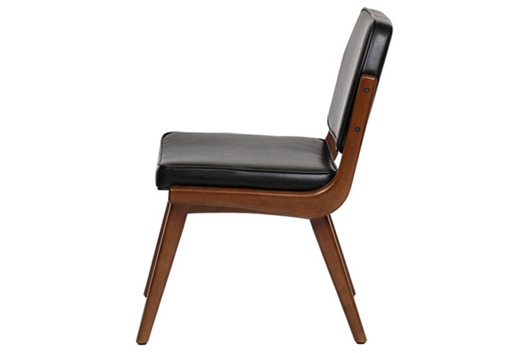 楽天 FURNITURE Furniture ACME アクメファニチャー CHAIR SIERRA 椅子